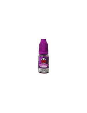 Vampire Vape Pinkman Liquido Pronto 10ml Frutti Di Bosco