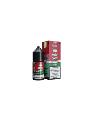 Dreamods Melon Lover Juice In A Drop Aroma Mini Shot 10ml Anguria Ghiaccio