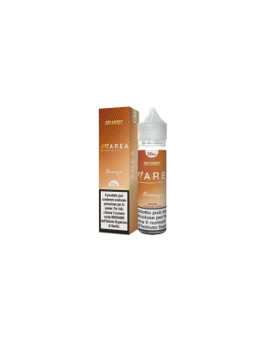 Dreamods Marea Bronze Liquido Shot 20ml Tabacco
