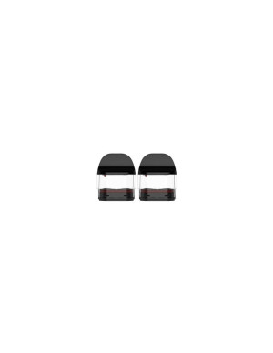 Smok Nord 6 Top Fill Pod Cartucce Ricambio 5ml - 2 Pezzi