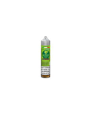 Fashion Vape Eliquid Ms Fairy Fashion Vape Liquido Shot 20ml Tabacco Pera