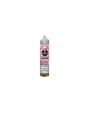 Fashion Vape Eliquid Candy Watson Fashion Vape Liquido Shot 20ml Tabacco Zucchero Filato
