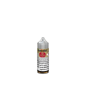 Fashion Vape Eliquid Watson Fashion Vape Aroma Mini Shot 10ml Tabacco