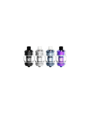 Geekvape Z Nano 3 Atomizzatore 28mm