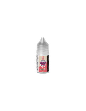 Reload Vape Peach White Ice Vapor Bar Aroma Mini Shot 10ml Pesca Bianca Ghiaccio