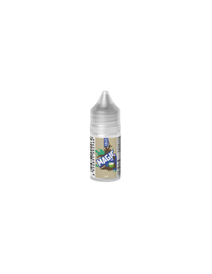 Reload Vape Coconut Magic Ice Aroma Mini Shot 10ml Cocco Ghiaccio