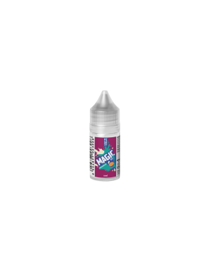 Reload Vape Passionfruit Magic Ice Aroma Mini Shot 10ml Frutto Della Passione Ghiaccio