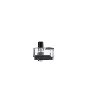 Dotmod Dotpod Max Rba Tank Cartuccia Pod Rigenerabile 4ml