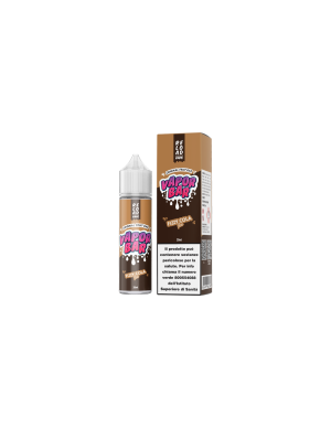 Reload Vape Fizzy Cola Ice Vapor Bar Liquido Shot 20ml Cola Ghiaccio