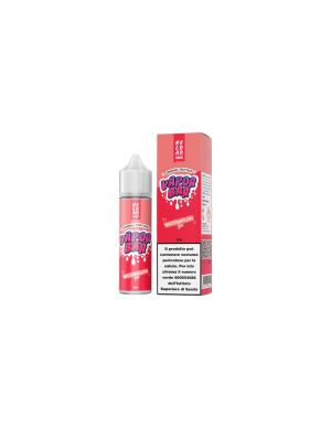 Reload Vape Watermelon Ice Vapor Bar Liquido Shot 20ml Anguria Ghiaccio