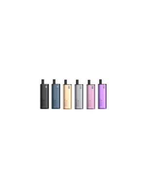 Oxva Slimstick X Pod Mod Kit 1400mah