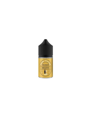 Goldwave Beileys Aroma Mini Shot 10ml Liquore Whisky Crema Di Latte