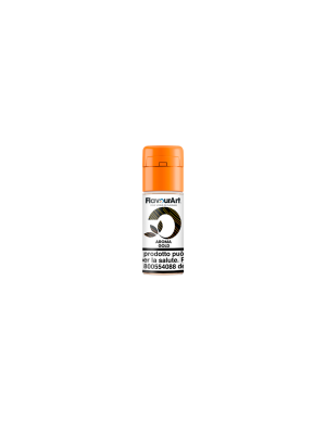 Flavourart Gold Aroma Concentrato 10ml Tabacco Oriental