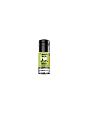 Flavourart Arancia Rossa Tenx Nic Salts Liquido Pronto 10ml