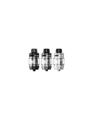 Voopoo Uforce-X Ii Tank Atomizzatore 26mm