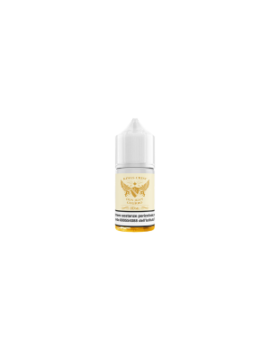 Kings Crest Don Juan Churro Aroma Mini Shot 10ml Frittella Cioccolato
