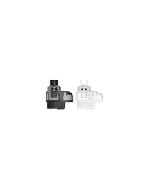 Geekvape Aegis Hero 5 Cartuccia Pod Ricambio 6,5ml