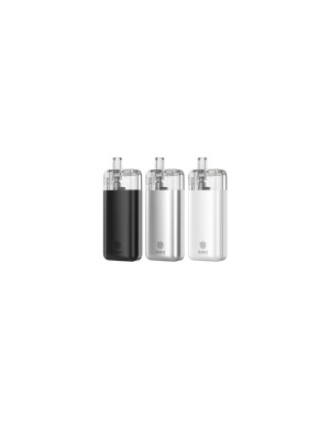 Aspire Fanssy Pod Mod Kit 2000mah