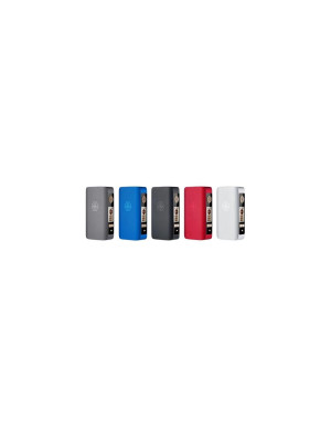 Dotmod Dotbox 220 V2 Box Mod 220w