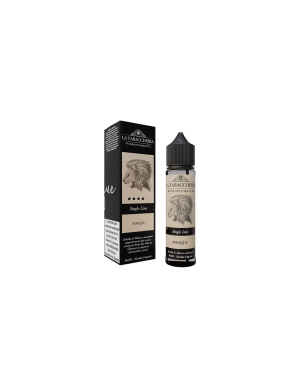 La Tabaccheria Perique Extra Dry Liquido Shot 20ml Tabacco