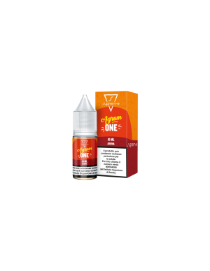 Suprem-e Agrumone Aroma Concentrato 10ml Cola Arancia Mandarino Ghiaccio