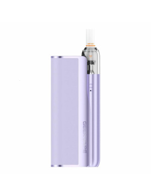Geekvape Ricondizionato - Wenax M Starter Kit 2900mah - Scatola Aperta