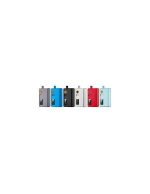 Dotmod Dotaio V3 Kit Completo 80w