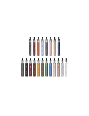 Geekvape Wenax M2 Pod Mod Kit 1200mah