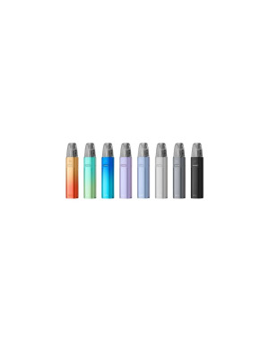 Voopoo Argus G4 Mini Pod Mod Kit 1650mah