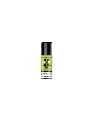Flavourart Dragon Fruit Tenx Nic Salts Liquido Pronto 10ml