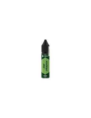 T-Svapo The Dragon Vapeflix T-Star Aroma Mini Shot 10ml Mela Verde Kiwi