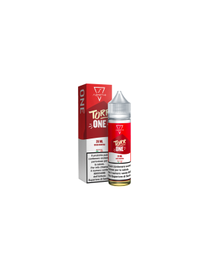 Suprem-e Torrone Liquido Shot Mix 20ml Torrone Crema Mandorla