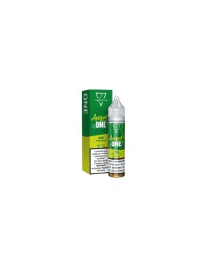 Suprem-e Angurione Liquido Mini Shot Mix 10ml Anguria Melone Vodka Ghiaccio