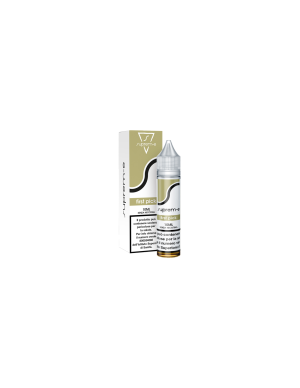 Suprem-e First Pick Liquido Mini Shot Mix 10ml Tabacco Vaniglia Zucchero