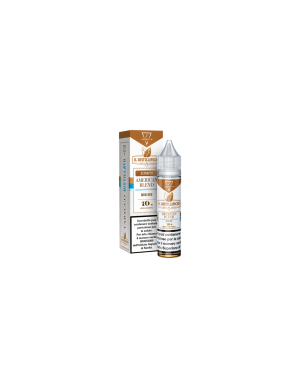 Suprem-e American Blend Il Distillificio Liquido Mini Shot Mix 10ml Tabacco