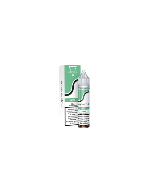 Suprem-e Artic Liquido Mini Shot Mix 10ml Menta