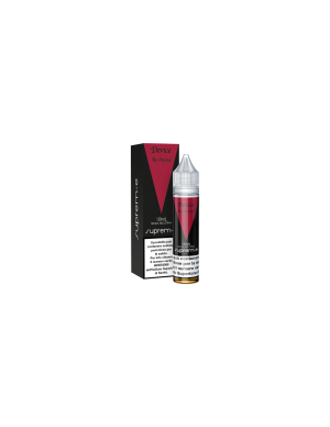Suprem-e Device Re-Brand Liquido Mini Shot Mix 10ml Tabacco Virginia Cannella