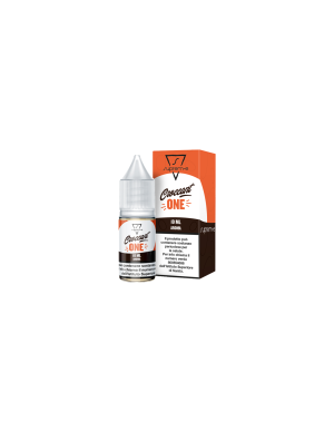 Suprem-e Croccantone Aroma Concentrato 10ml Arachidi Caramello Burro
