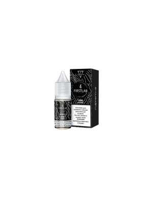 Suprem-e First Lab N°4 Aroma Concentrato 10ml Tabacco