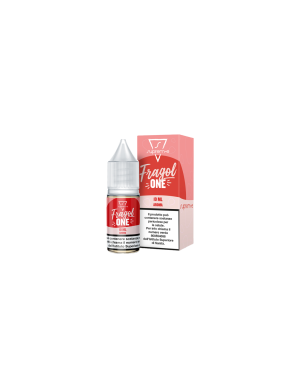 Suprem-e Fragolone Aroma Concentrato 10ml Torta Fragola Crema Burro