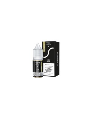 Suprem-e First Pick Black Line Aroma Concentrato 10ml Tabacco Virginia
