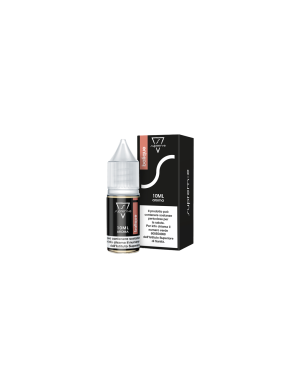 Suprem-e Balique Aroma Concentrato 10ml Frutti Rossi Anguria
