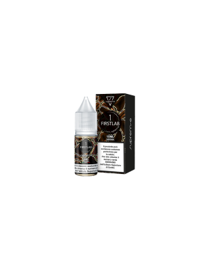 Suprem-e First Lab N°1 Aroma Concentrato 10ml Cioccolato Vaniglia Latte Cocco