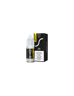 Suprem-e Ry4 Pleasure Aroma Concentrato 10ml Tabacco Zucchero Filato Caramello