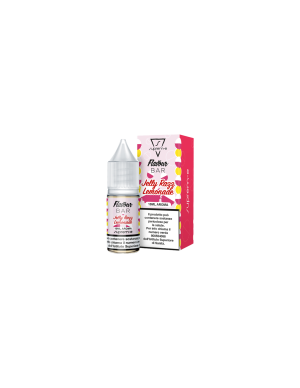 Suprem-e Jelly Razz Lemonade Flavour Bar Aroma Concentrato 10ml Litchi Passion Fruit Limone Ghiaccio