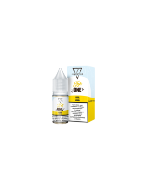 Suprem-e The One Aroma Concentrato 10ml The Limone Ghiaccio