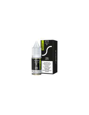 Suprem-e Tropical Aroma Concentrato 10ml Frutta Esotica