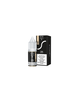 Suprem-e Irish Cream Aroma Concentrato 10ml Crema Di Whisky Caffè Cacao
