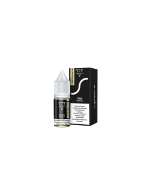 Suprem-e Madagascar Aroma Concentrato 10ml Vaniglia