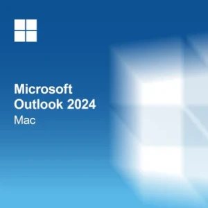 Microsoft Outlook 2024